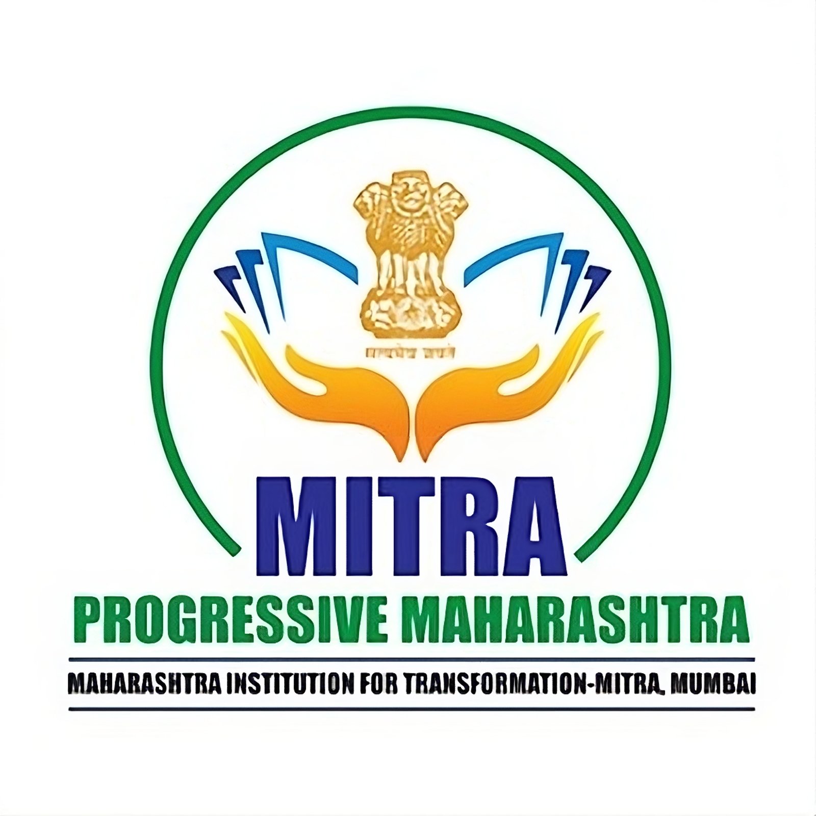 MITRA Maharashtra