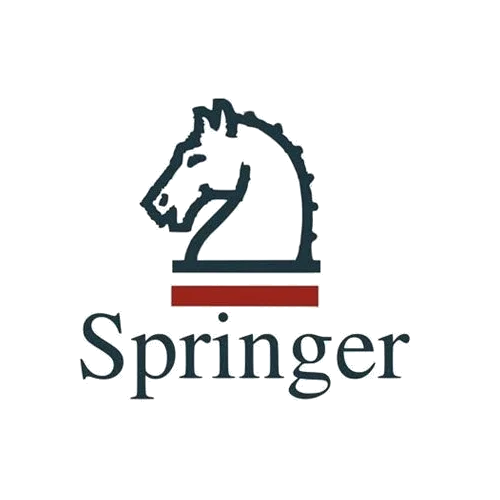 Springer