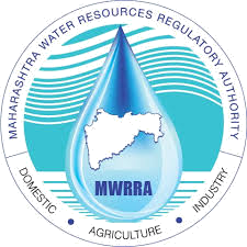Water Resources Department
